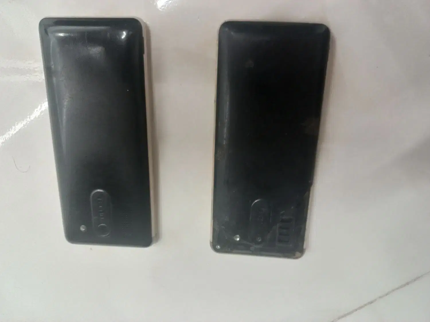گوشی تکنو|موبایل|لنگرود, |دیوار