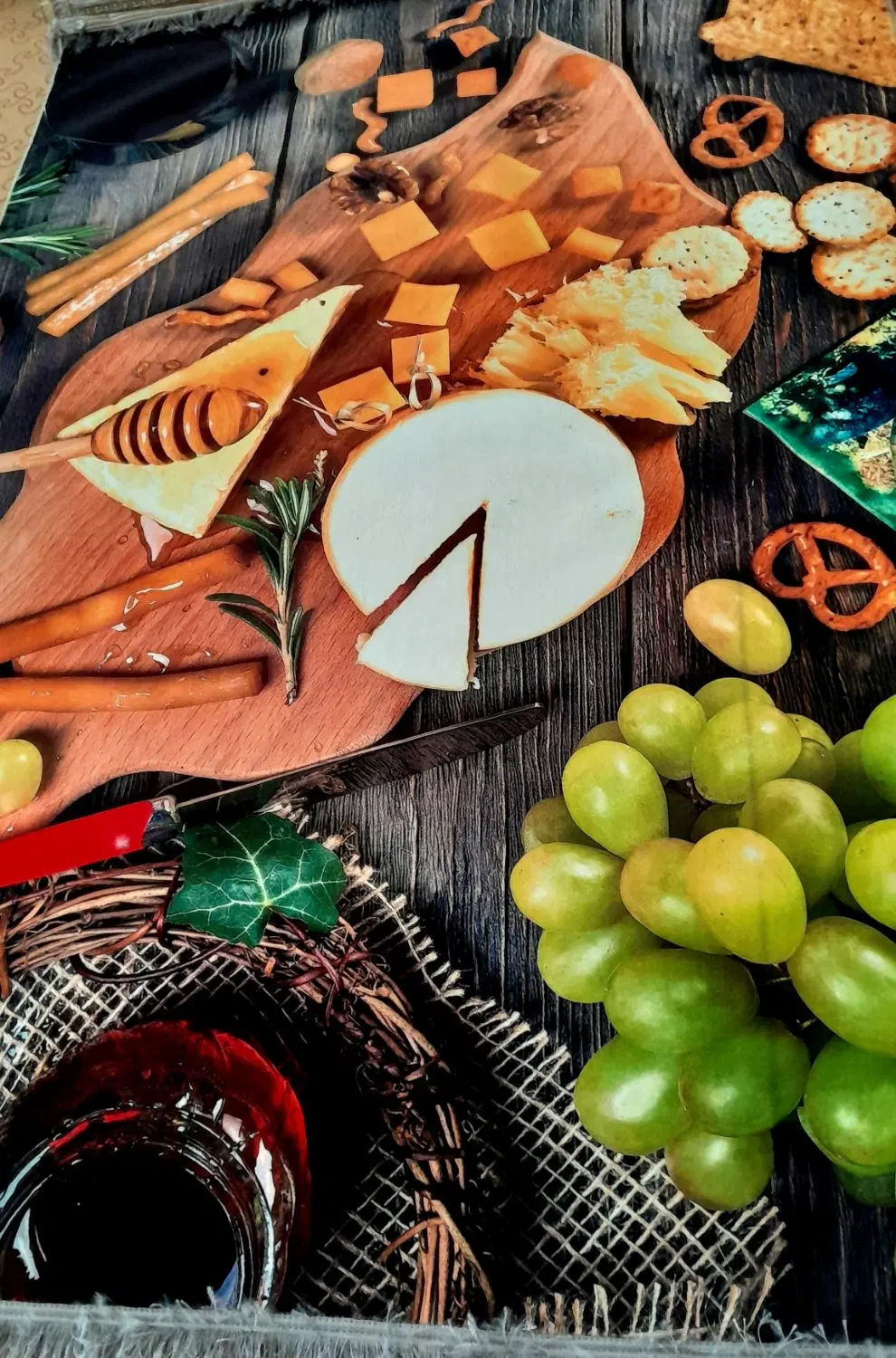 موکت نو|موکت|ایلام, |دیوار