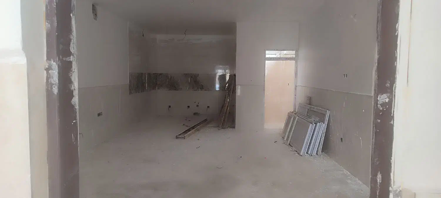 منزل.همکف|اجارهٔ خانه و ویلا|قم, ولیعصر|دیوار