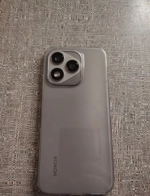 honor 400 lite|موبایل|نجفآباد, امام خمینی|دیوار