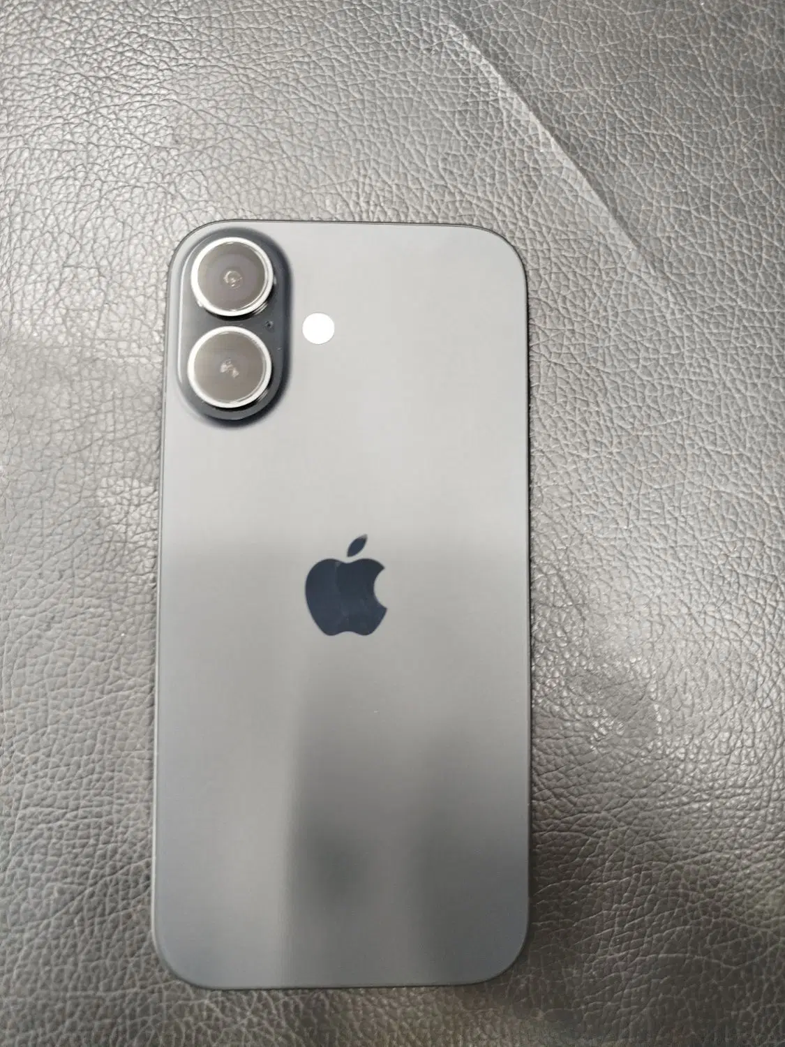 iPhone 16 normal|موبایل|ملایر, |دیوار
