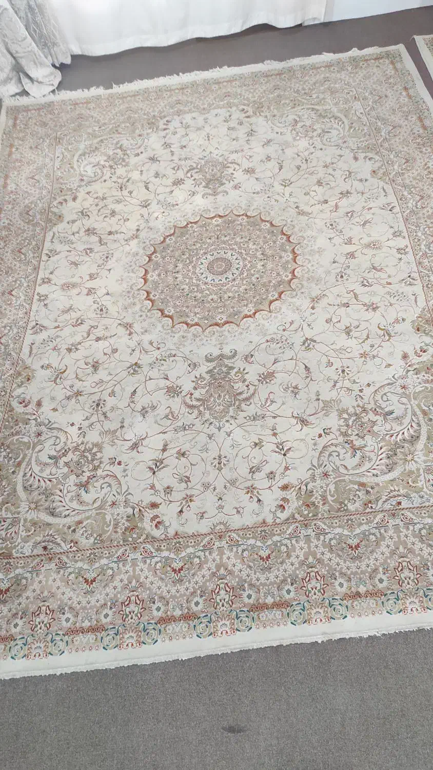 فرش|فرش|آستارا, |دیوار