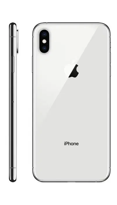 xs max 256|موبایل|اهواز, فاز ۵ پاداد|دیوار