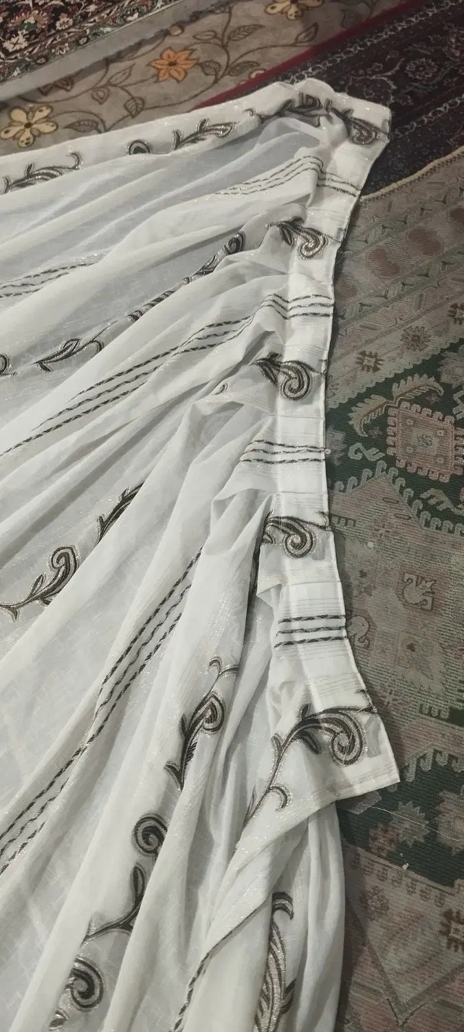 پرده|پرده، رانر، رومیزی|نورآباد, |دیوار