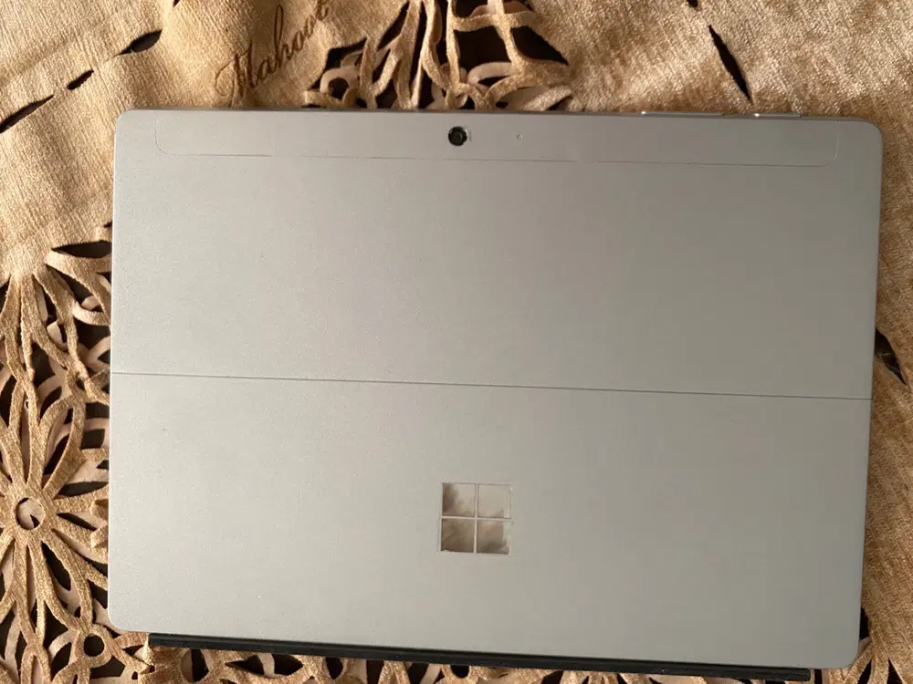 Surface go 3  gold|رایانه همراه|تبریز, |دیوار