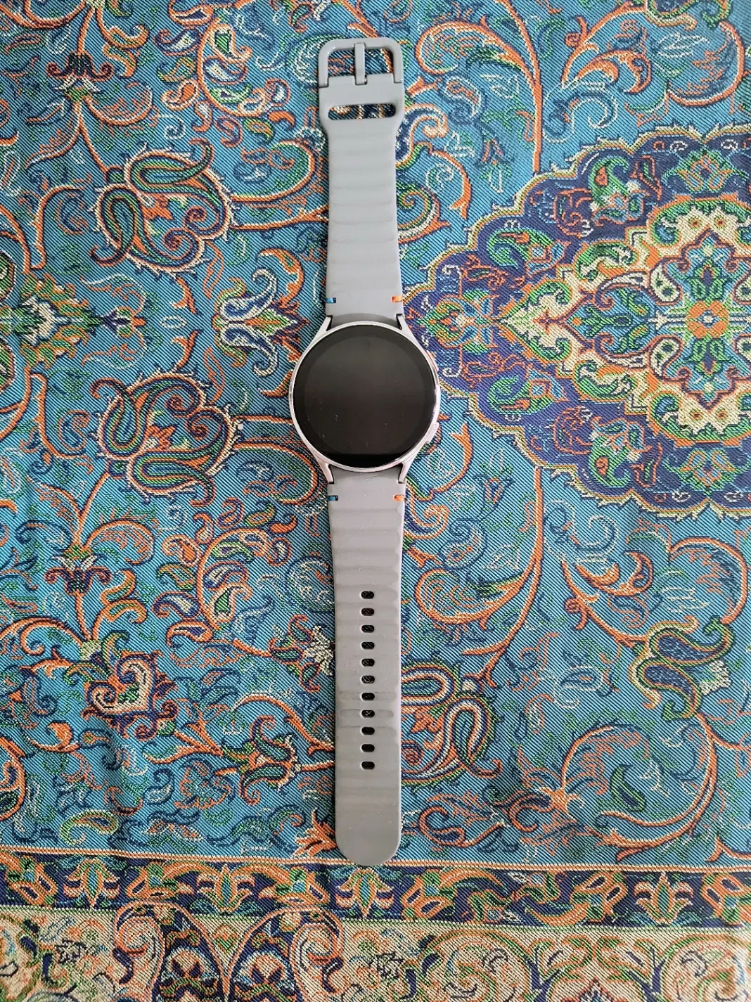 galaxy watch 7 44mm|ساعت|تهران, تهرانسر شرقی|دیوار