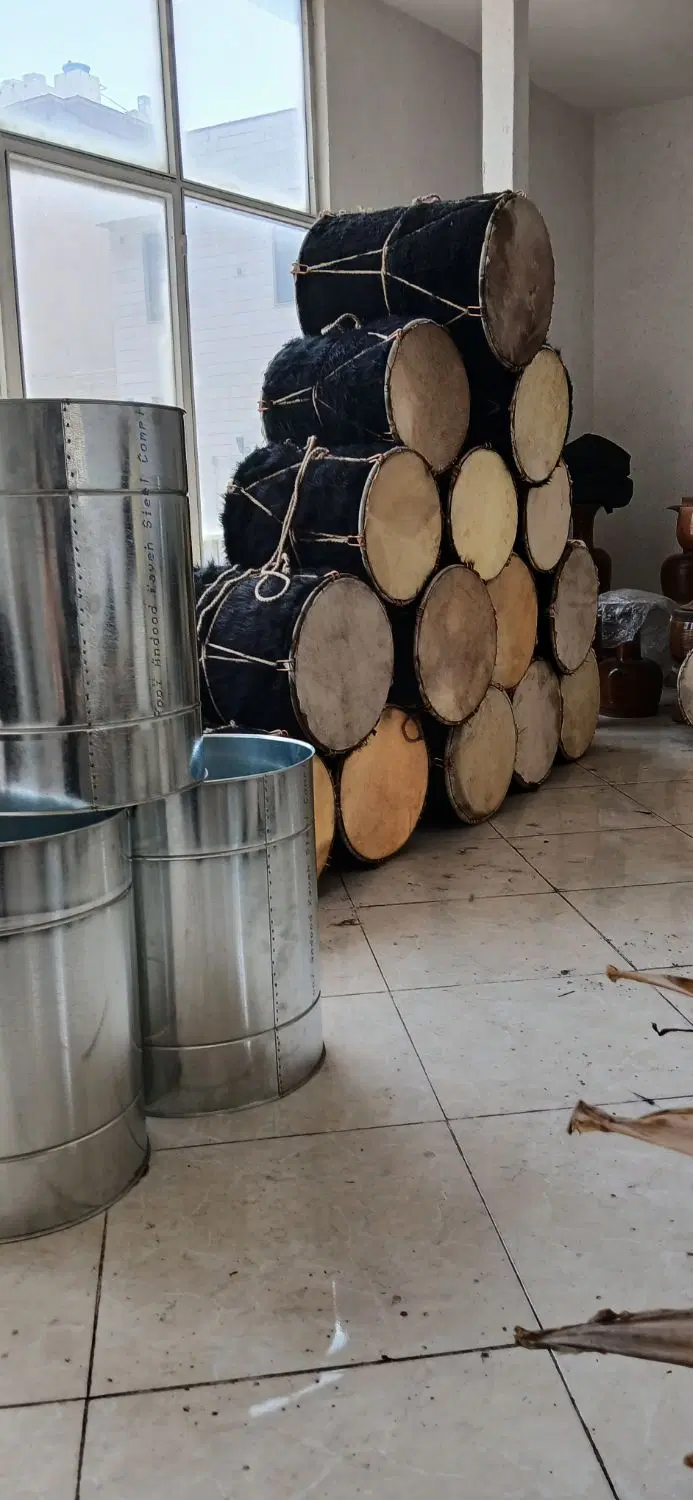 دمام|درام و پرکاشن|تهران, بهارستان|دیوار