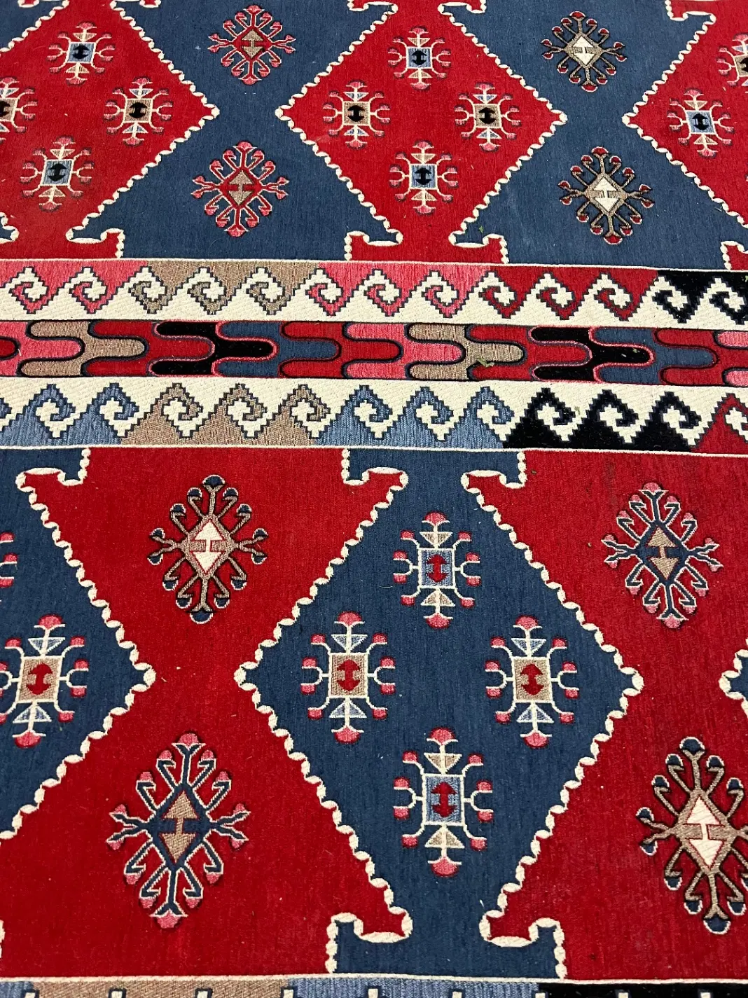 ۱۲ متری|روفرشی|زنجان, |دیوار