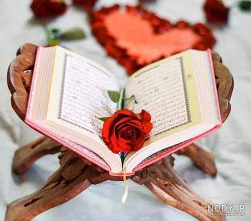 دعاگو|خدمات پذیرایی، مراسم|میناب, |دیوار