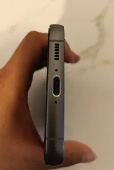 s23fe|موبایل|کرمانشاه, |دیوار