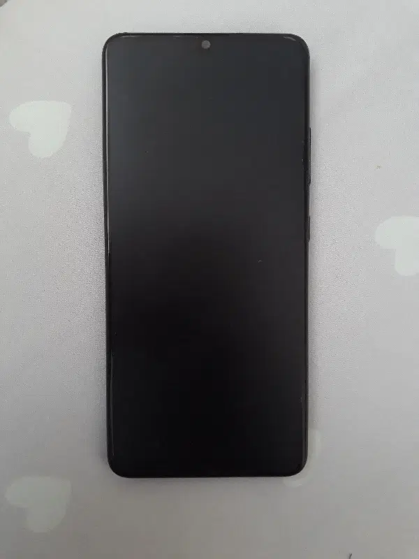 a32 4g|موبایل|تهران, والفجر (افسریه)|دیوار