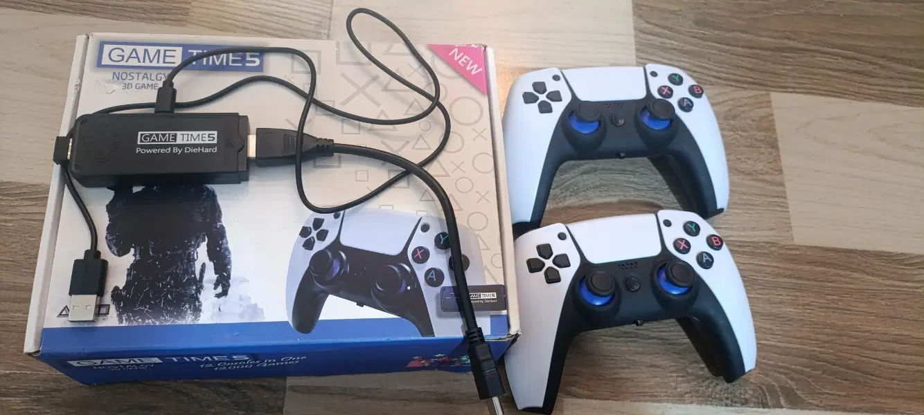 ps5|کنسول، بازی ویدئویی و آنلاین|اصفهان, دارک|دیوار