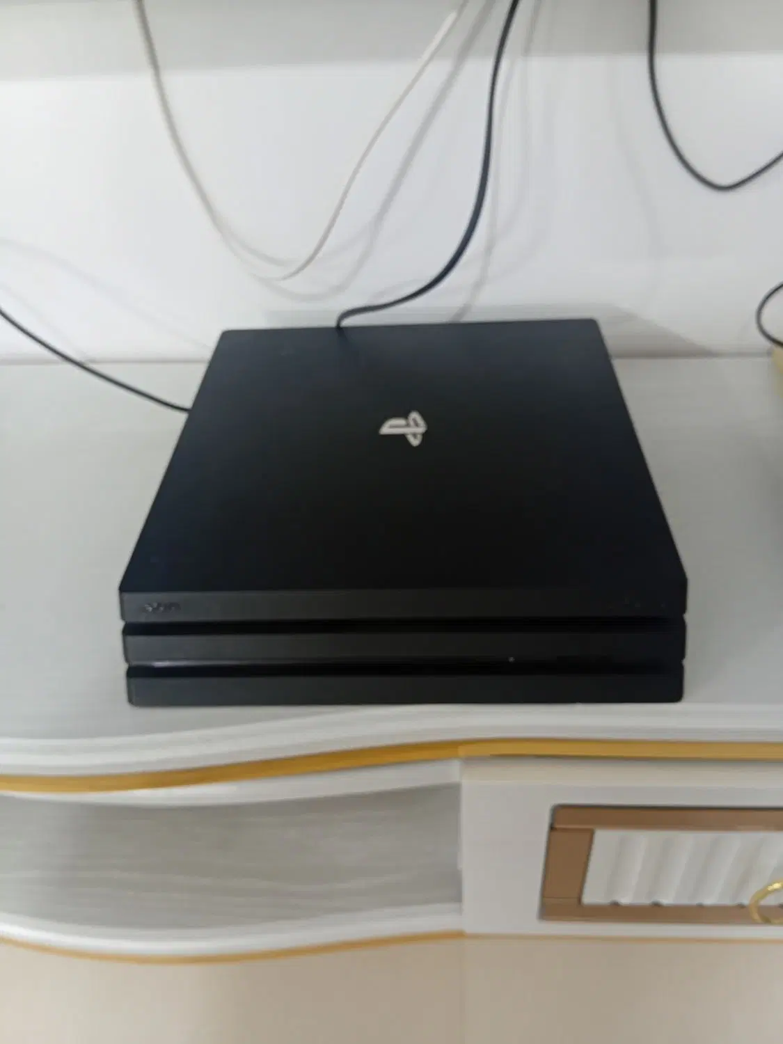 ps4|کنسول، بازی ویدئویی و آنلاین|گرگان, |دیوار