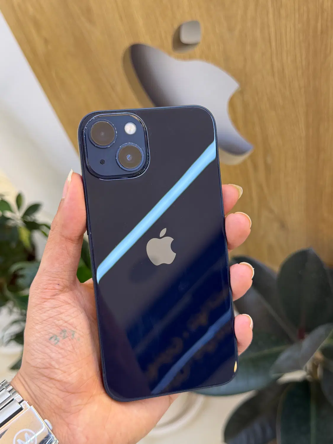 Apple 13|موبایل|لنگرود, |دیوار