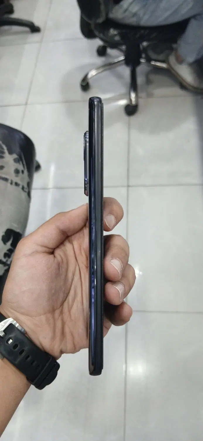 Huawei Nova 9 SE|موبایل|مشهد, رسالت|دیوار