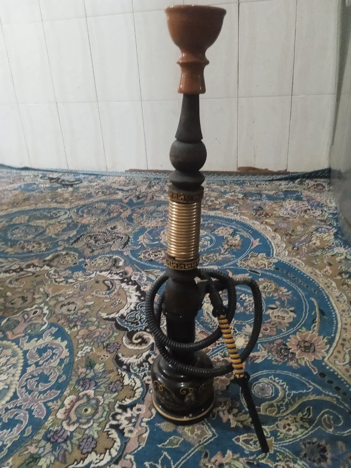 قلیون|کلکسیون و سرگرمی|زاهدان, |دیوار