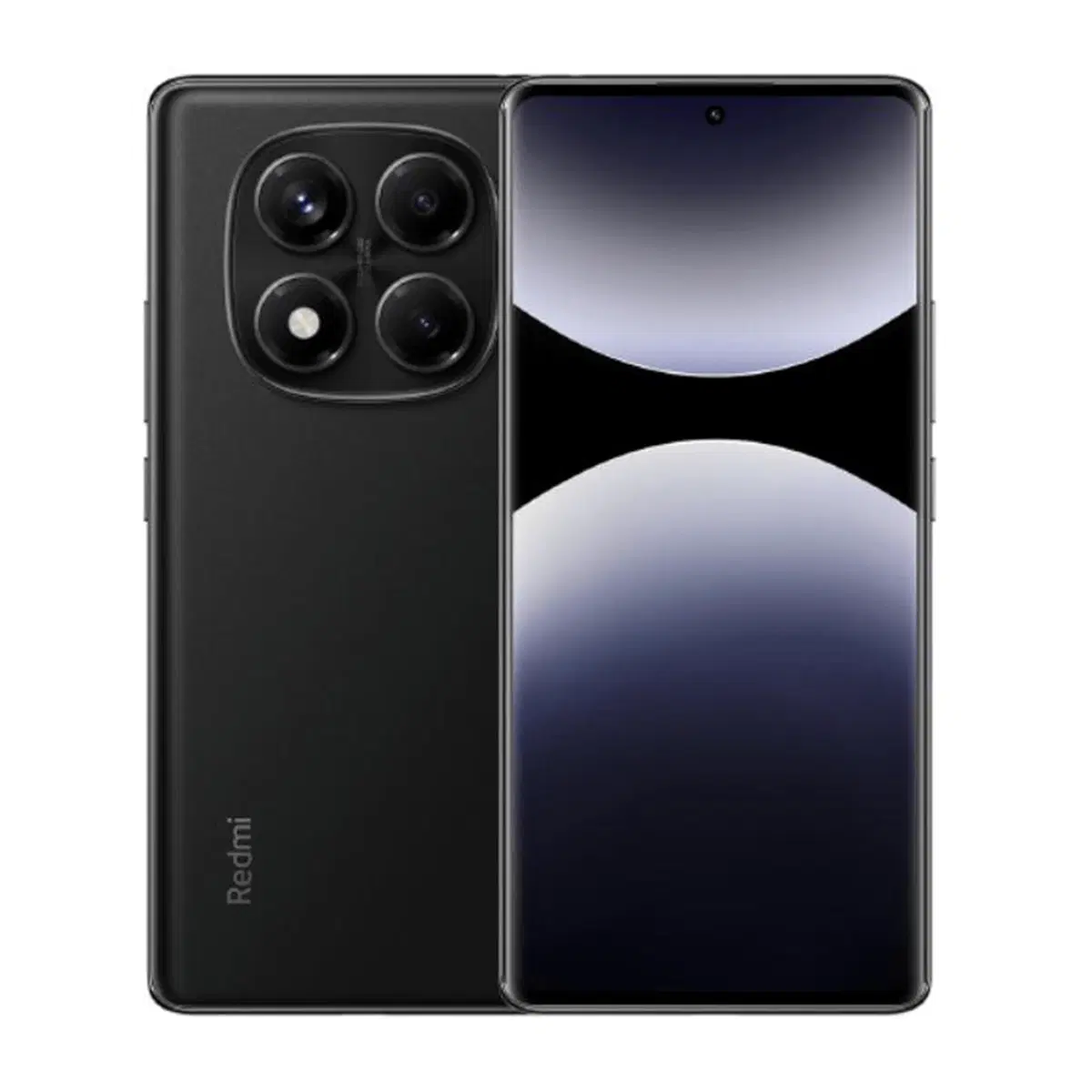 Note14 pro|موبایل|کرج, شهرک جهاننما|دیوار