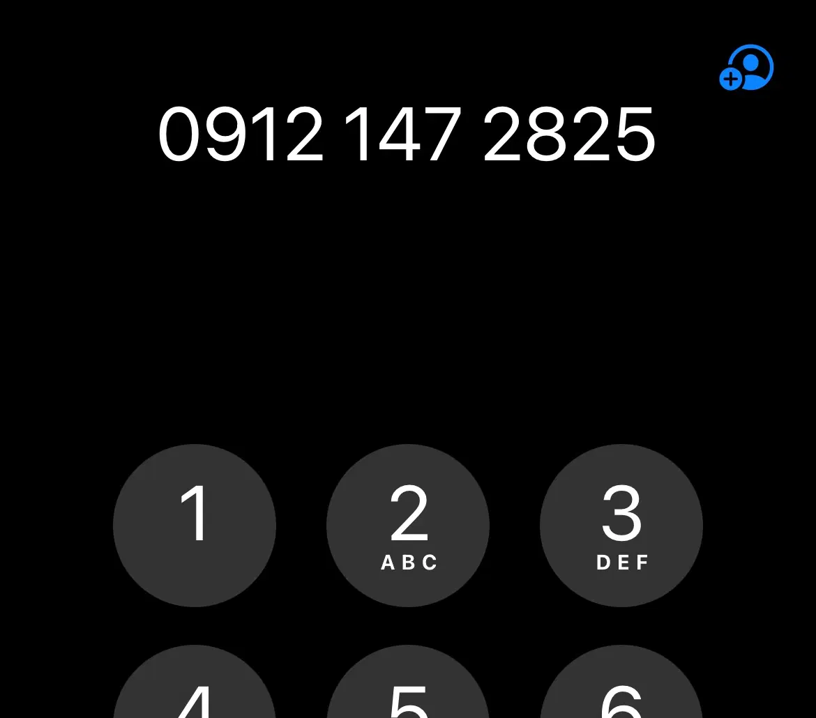 09121472825|سیم‌کارت|تهران, تهران‌نو|دیوار