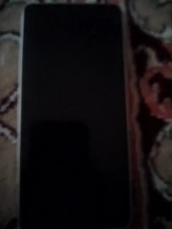 pocox6pro5g|موبایل|شیروان (خراسان), |دیوار