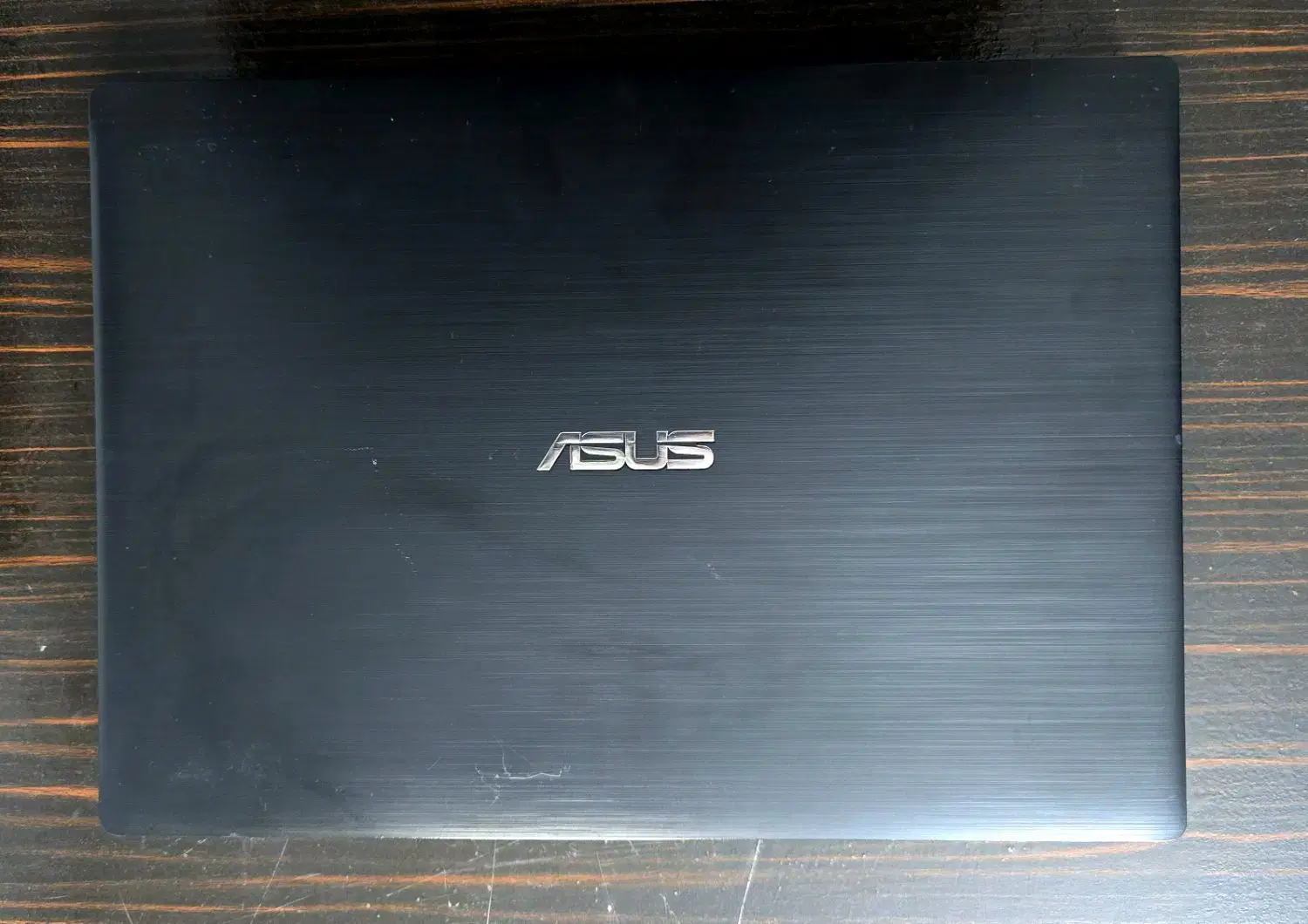 لپتاپ Asus|رایانه همراه|مشهد, سجاد شهر|دیوار