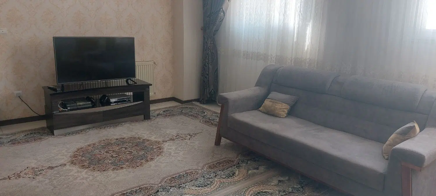 فروش آپارتمان بسیار شیک - Widok 3