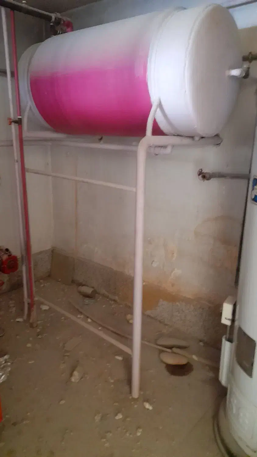 خرید دروپنجره ضایعات المنیوم ومس درمحل|خدمات پیشه و مهارت|ارومیه, |دیوار