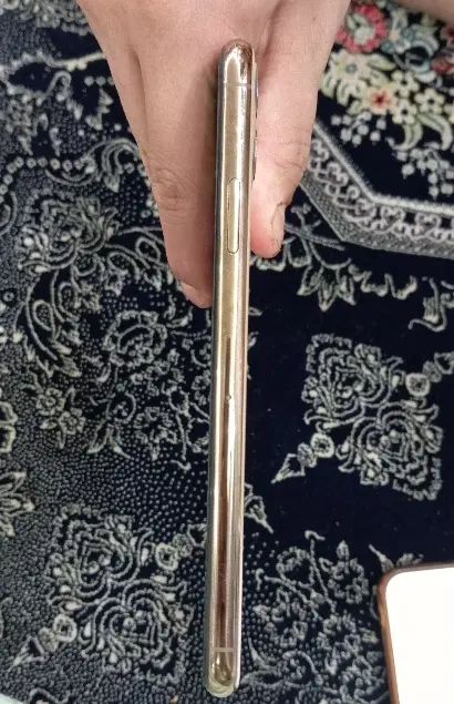 iPhone 11 pro max|موبایل|رباطکریم, رباطکریم|دیوار