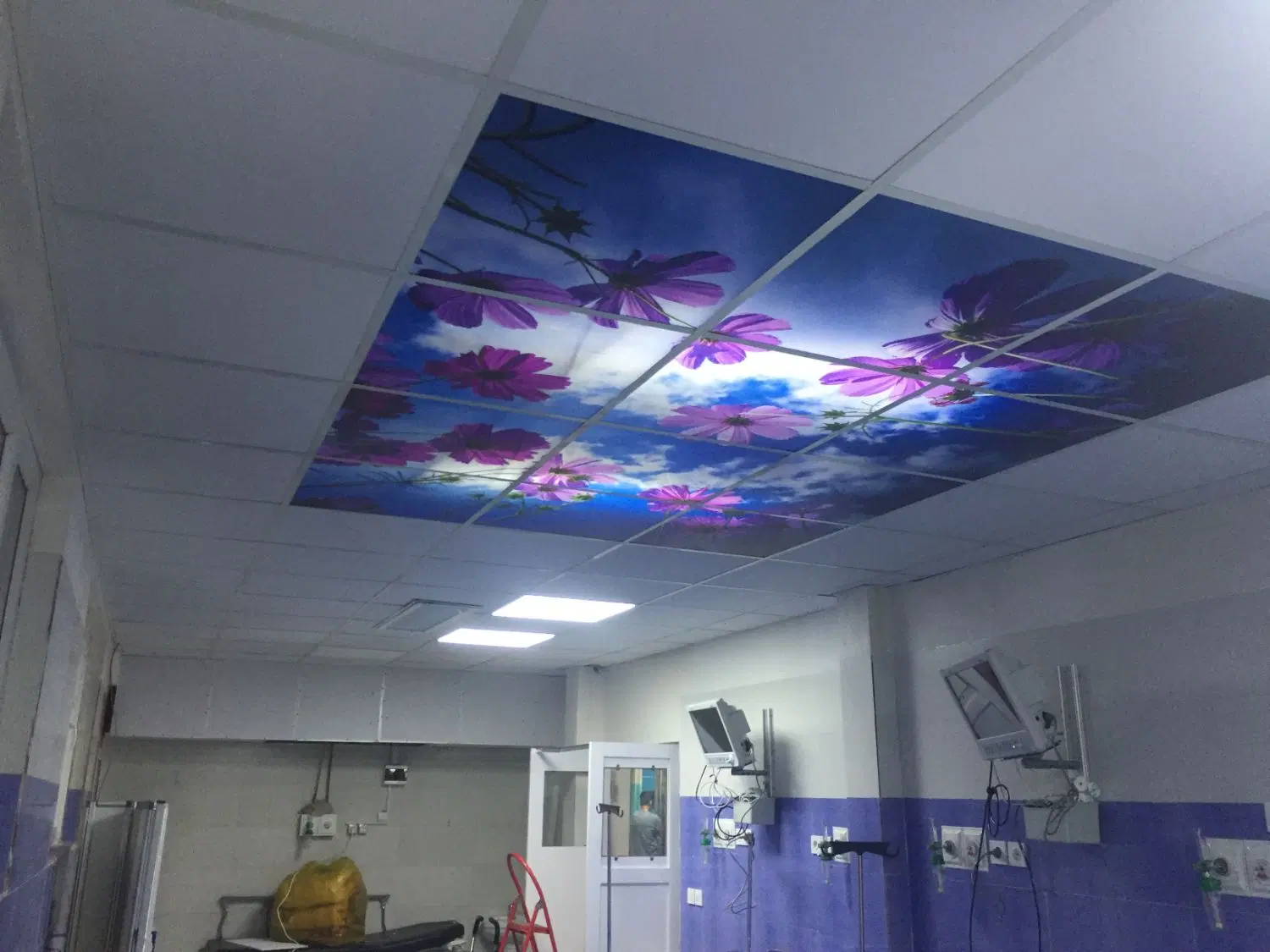 کناف|خدمات پیشه و مهارت|فردوسیه, |دیوار