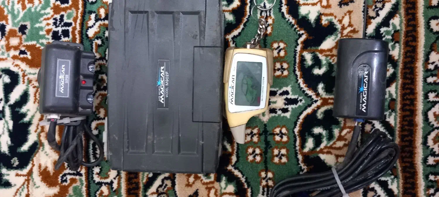 دزدگیر|دوربین مداربسته|اردبیل, |دیوار