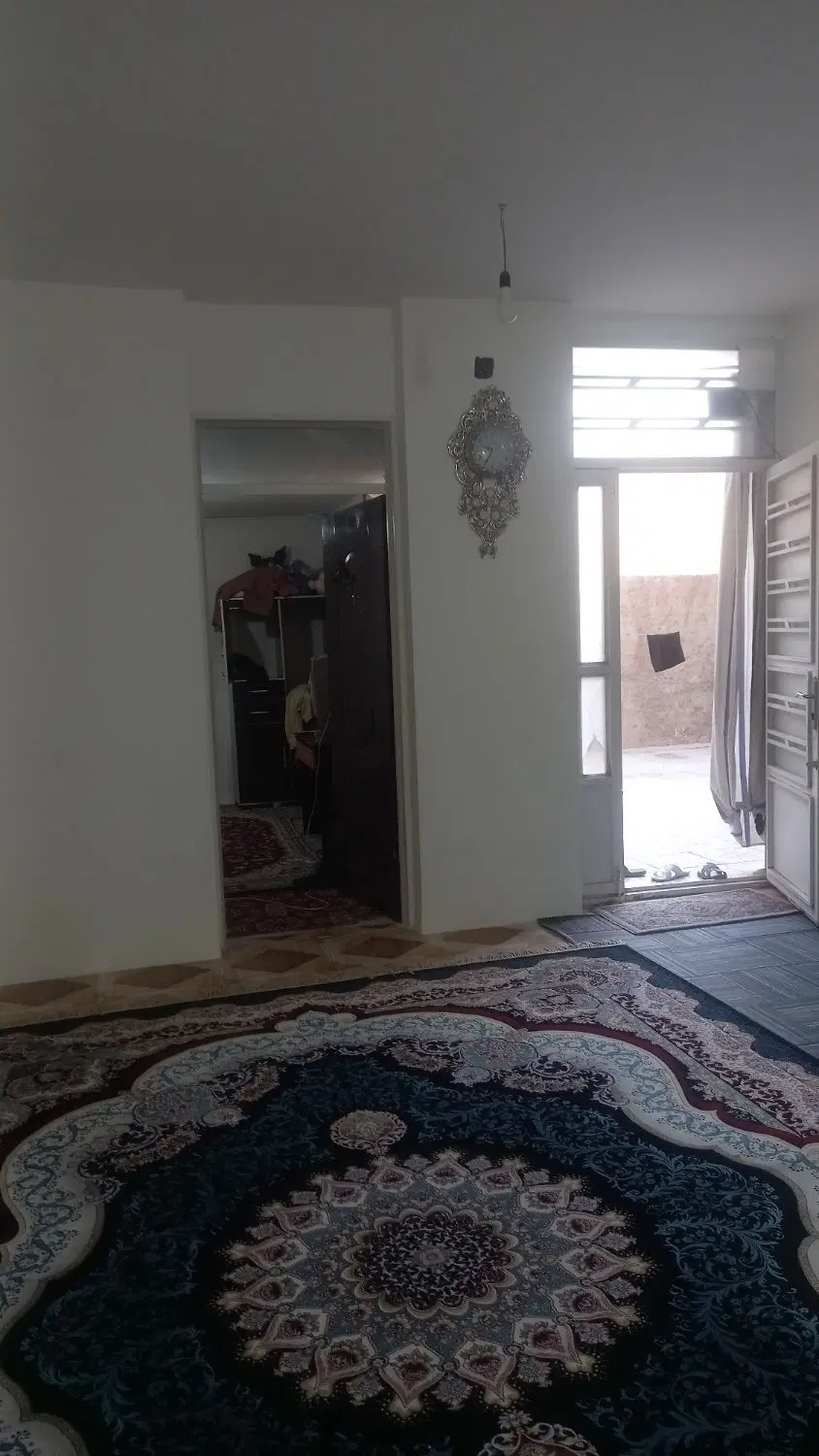 تصویر 2