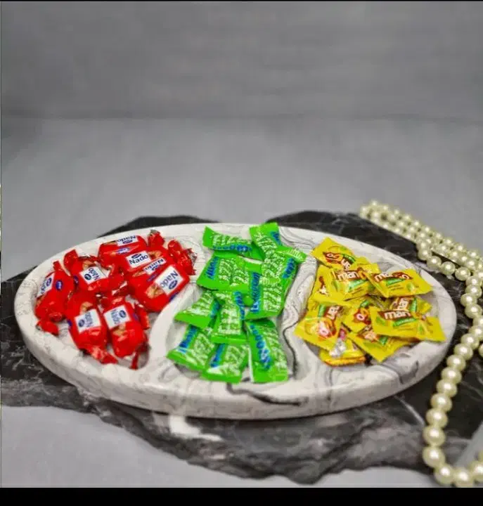 سازه های سنگی ، سینی،قندان،زیر سیگاری،اردوخوری|مجسمه، تندیس، ماکت|تهران, خلیج فارس|دیوار