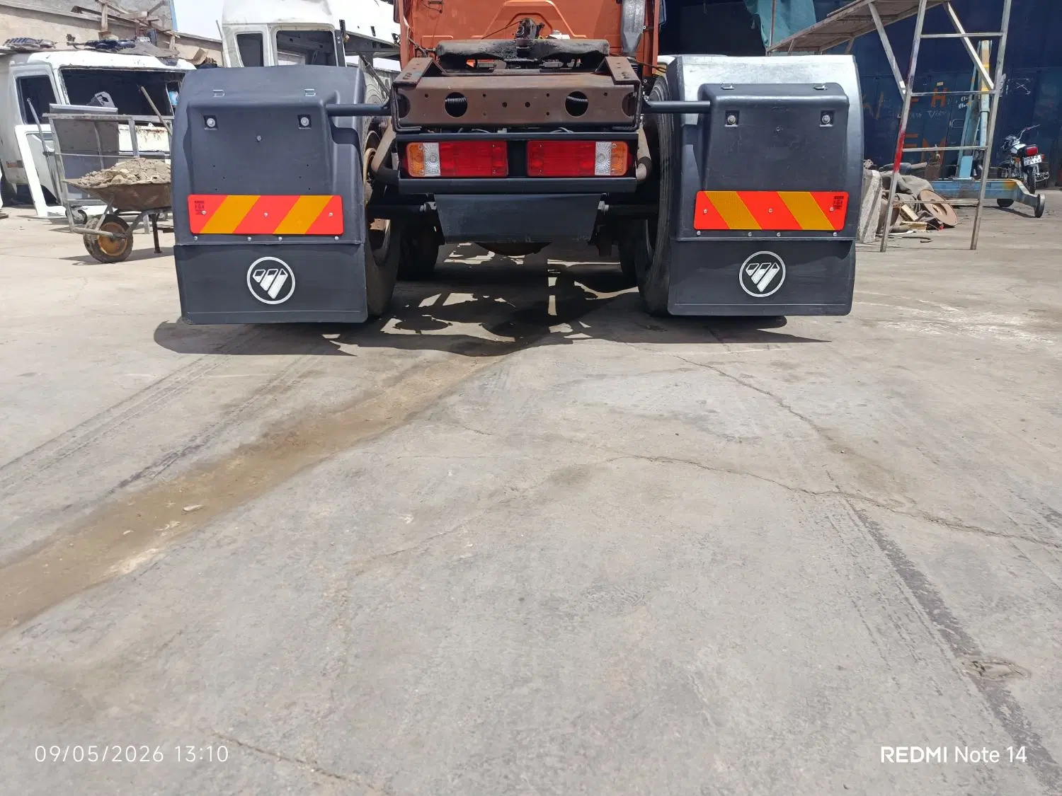 فروش t300|خودرو سنگین|اصفهان, شهرک صنعتی امیرکبیر (شاپور جدید)|دیوار