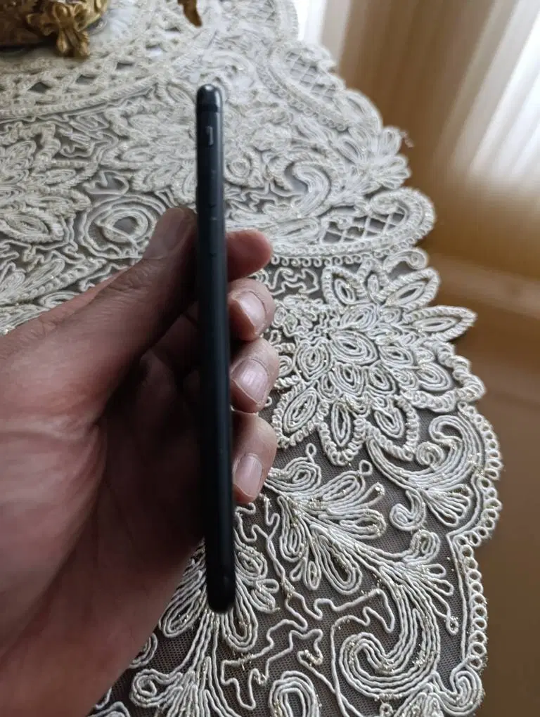 iphone 7|موبایل|تهران, پاسداران|دیوار