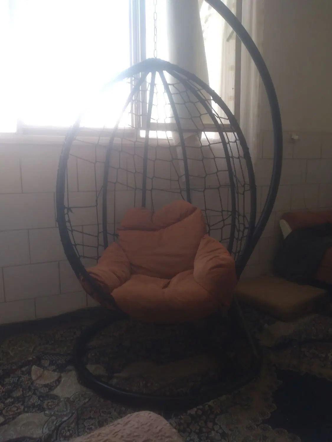 تاب|اسباب و اثاث بچه|کرمان, |دیوار
