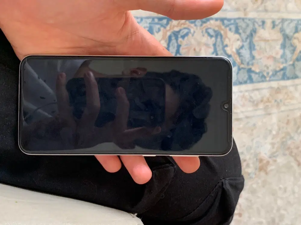 a30s|موبایل|کوهدشت, |دیوار