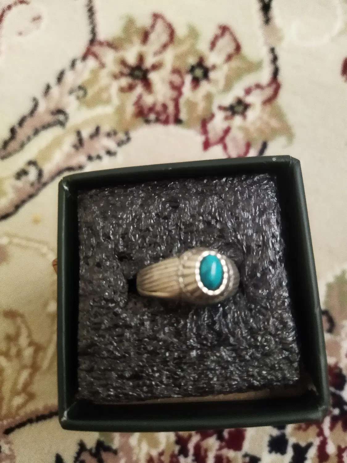 نقره|جواهرات|گرمدره, |دیوار