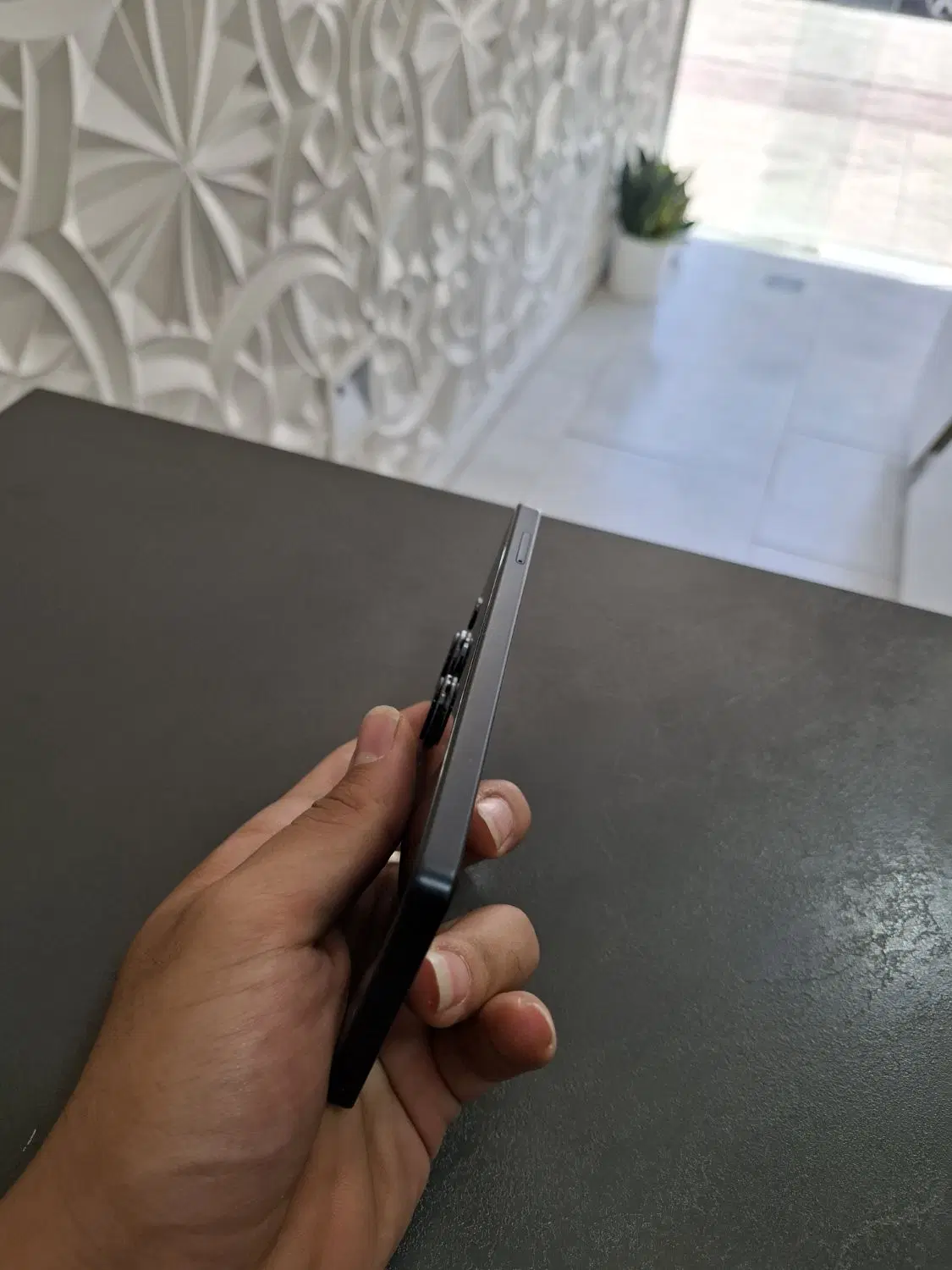 note13 pro 4g درحد|موبایل|اصفهان, بهارستان|دیوار