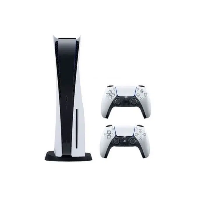 Ps5|کنسول، بازی ویدئویی و آنلاین|تهران, فردوس|دیوار