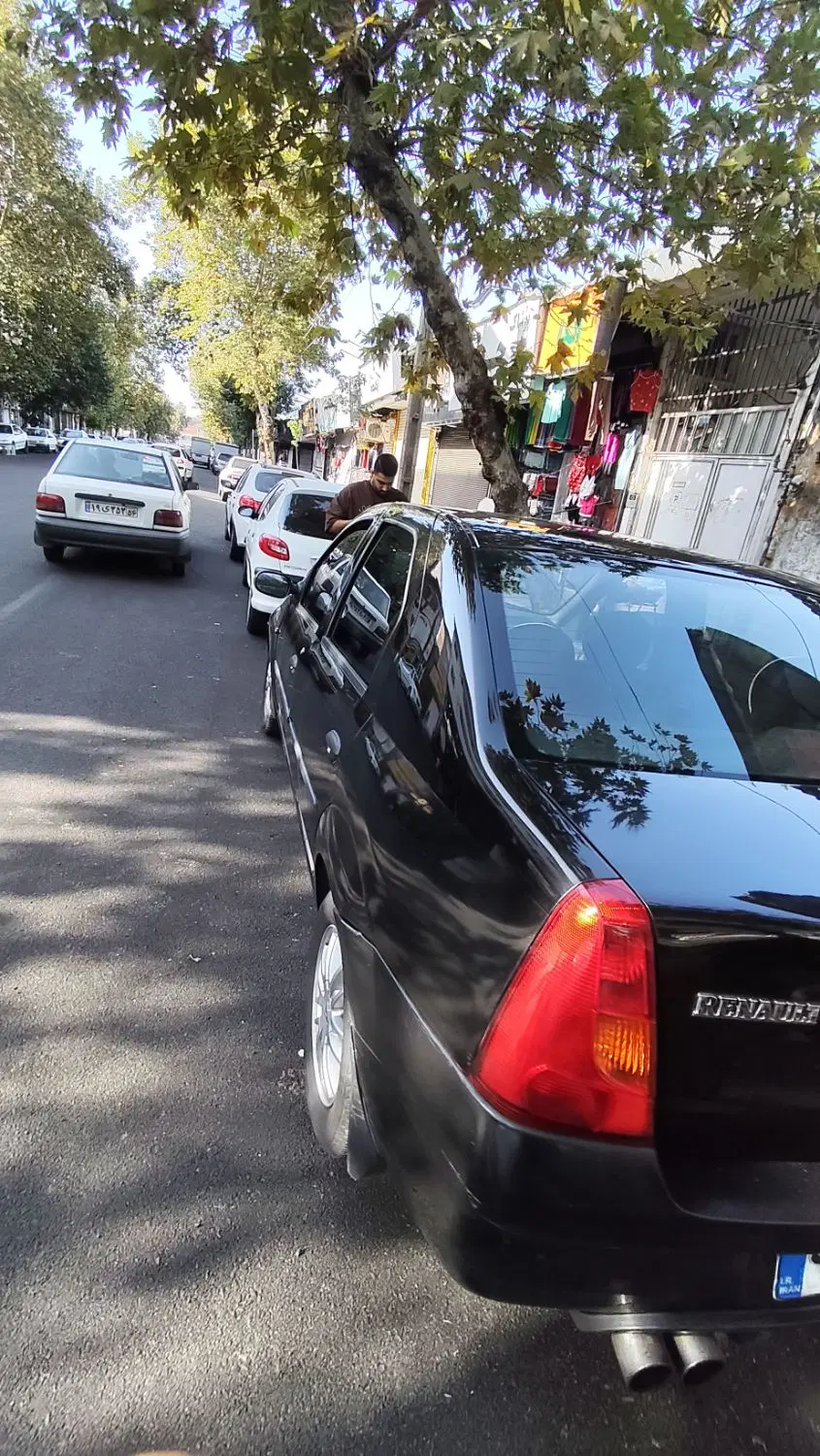 ال 90 E2|خودرو سواری و وانت|رشت, کوی جام جم|دیوار