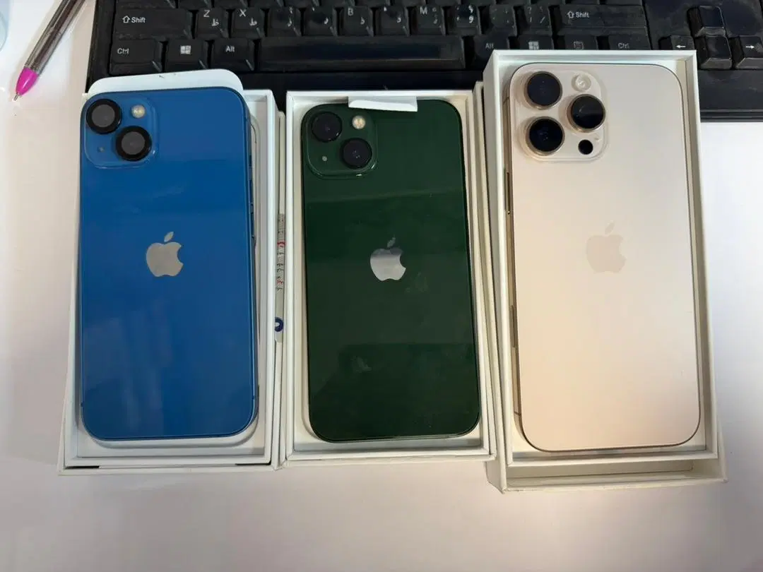 iphone 14 promax|موبایل|اهواز, کمپلو شمالی|دیوار