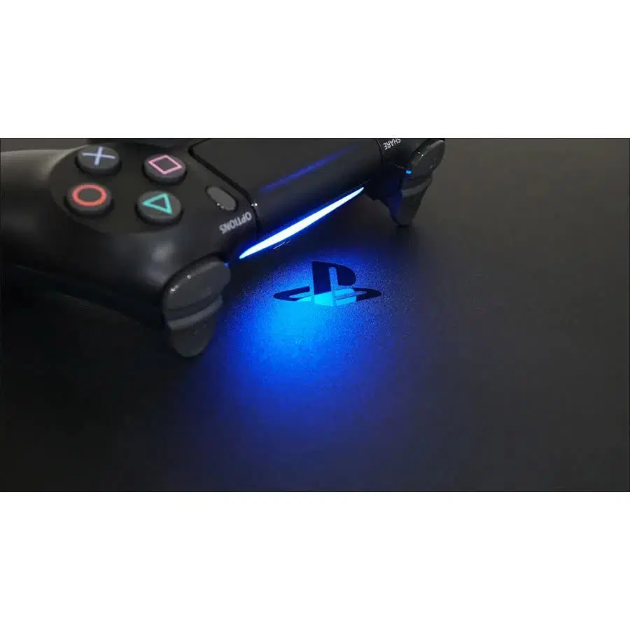 دسته ps4|کنسول، بازی ویدئویی و آنلاین|تهران, علیآباد|دیوار