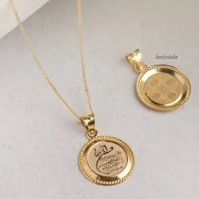 طلا|جواهرات|تاکستان, |دیوار