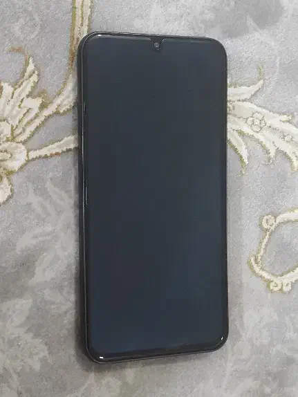 گوشی a34|موبایل|تهران, دستغیب|دیوار