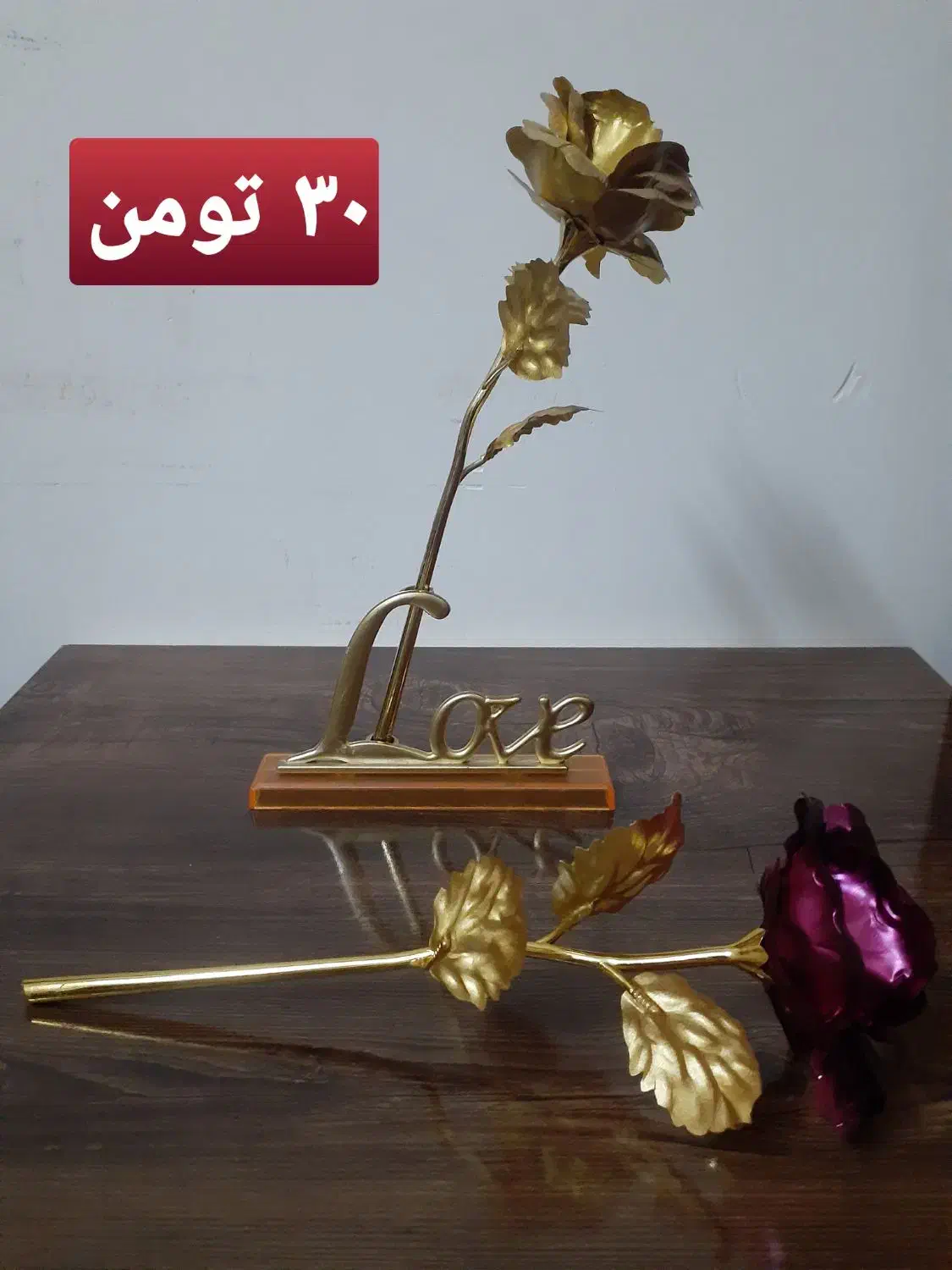 وسایل ..|ابزارآلات|سبزوار, پیام|دیوار