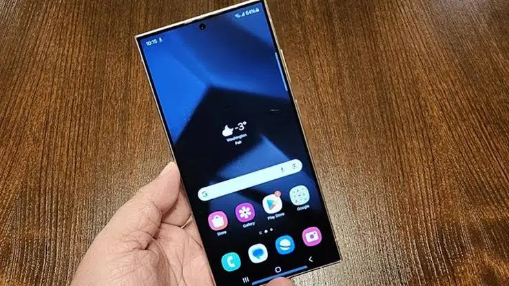 s25 ultra|موبایل|رشت, حومه رشت|دیوار