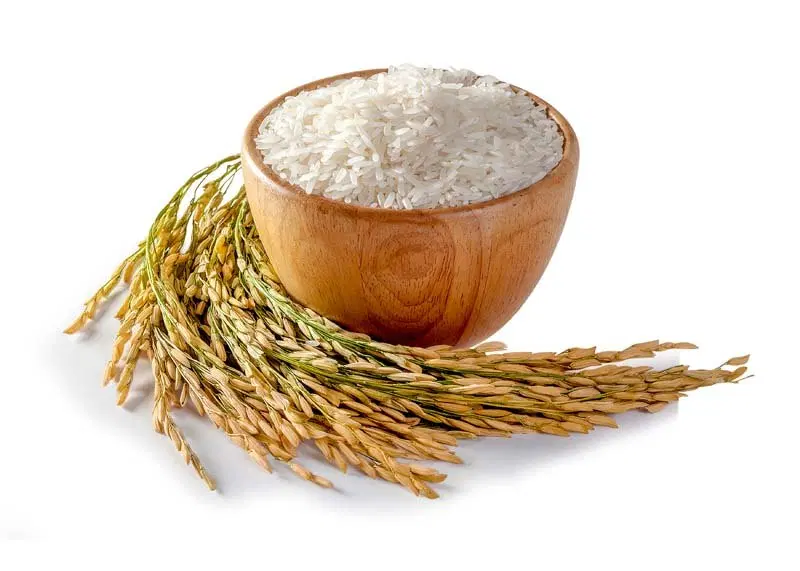 برنج|خوردنی و آشامیدنی|تهران, دردشت|دیوار