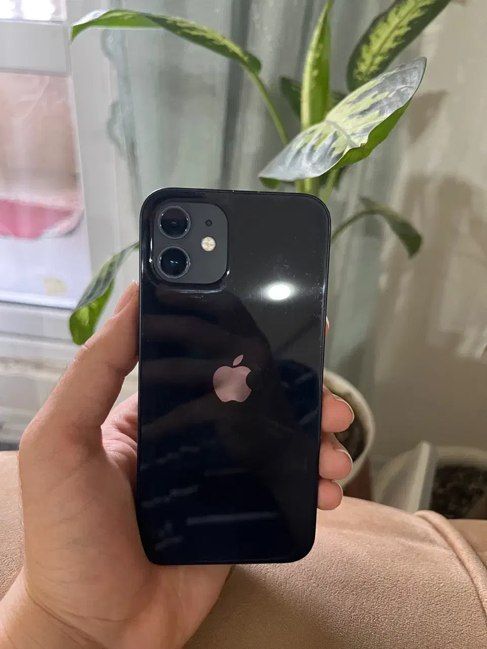 iphone 12|موبایل|اهواز, گلستان|دیوار