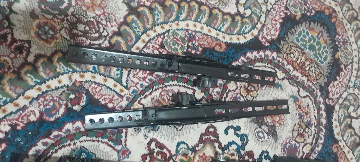 تلویزیون|تلویزیون و پروژکتور|ارومیه, |دیوار