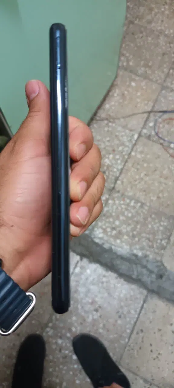 m32|موبایل|فولادشهر, C2|دیوار