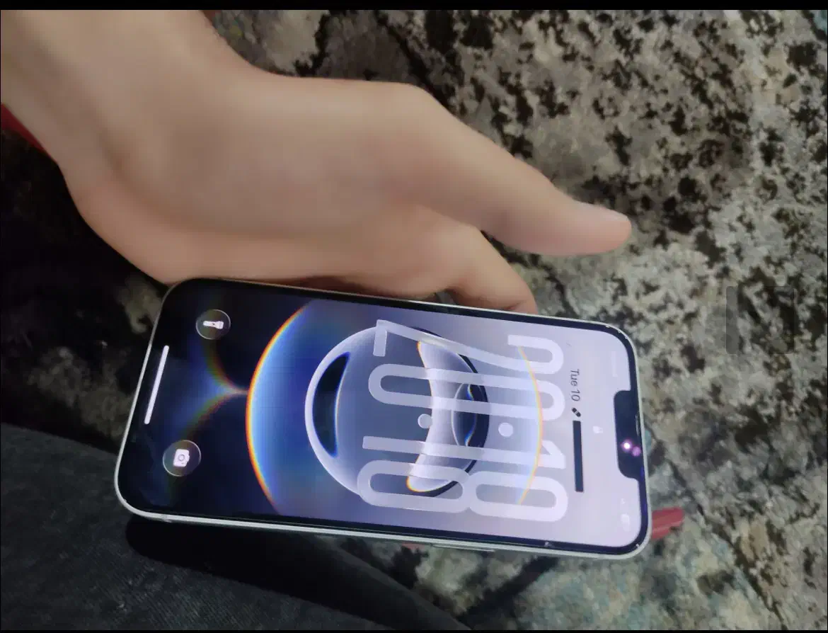 آیفون ۱۶e|موبایل|ارومیه, |دیوار